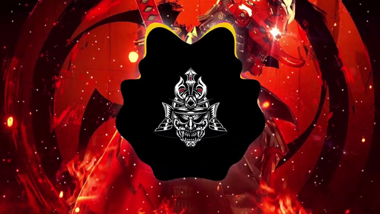 Watch Sanzu X VOLATIVE - ANGUISH on YouTube Watch Sanzu X VOLATIVE - ANGUISH on YouTube