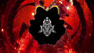 Sanzu X Volative - Anguish