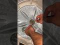 How To Clean Samsung Washing Machine At Home Top Loaded Remove Pulsator SamsungWobbles Viralshots How To Clean Samsung Washing Machine At Home Top Loaded Remove Pulsator SamsungWobbles Viralshots