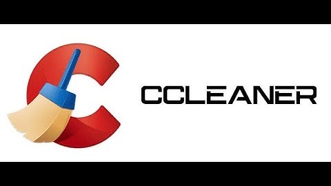 CCleaner v5.88.9346 Pro Free Patched Installer