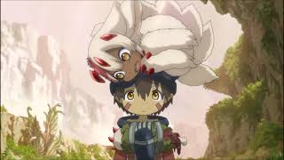 Reg X Faputa Amv Want To Want Me