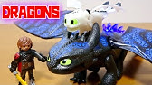ヒックとドラゴン バーク島の冒険 ロングバージョン Youtube