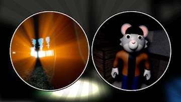 HOW TO COMPLETE RAZE