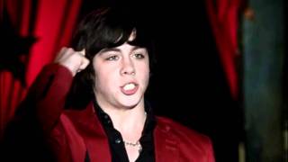 Degrassi Censored Pt. 1