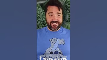 The Shocking Truth About Bugs in Your Broccoli!