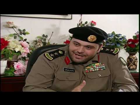 طاش ما طاش بعنوان يوم لك ويوم عليك