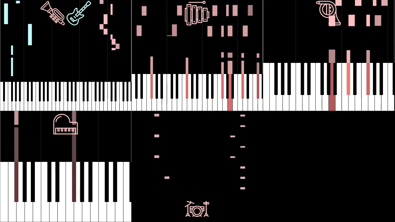 Bellbottom Blues - Eric Clapton