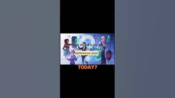 When the Enemy Is Inside #substack #shorts