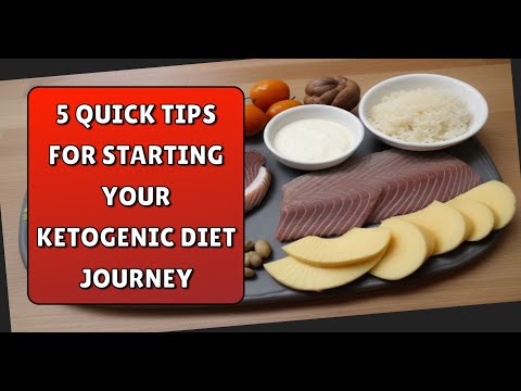 Keto Breeze Acv Gummies Scam Alert Works For Weight Loss