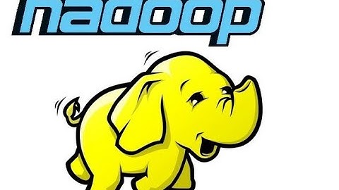 #hadoop #hadoopcluster Install and config hadoop cluster on ubuntu Part 1