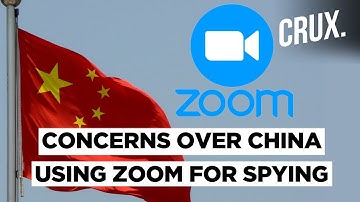 Modi Govt Warns Indians About 