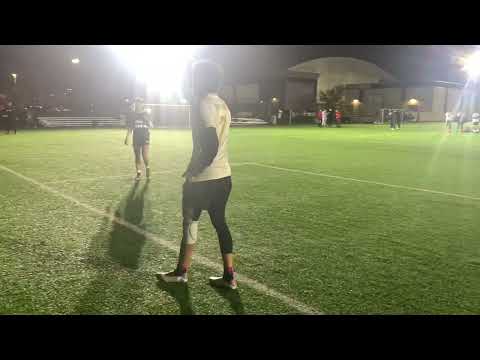 Related Embedded Video Item Thumbnail