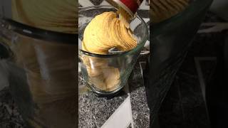 Pringles Chicken Recipe