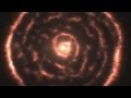 Miniature de la vidéo de la chanson Odd (Live Intro)