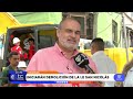 Telecafé | Telecafé – Expresión de lo nuestro