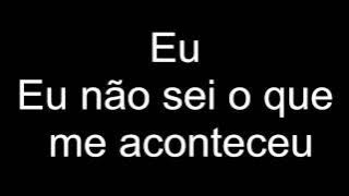 Foi Feitiço - André Sardet By Dj Martelinho