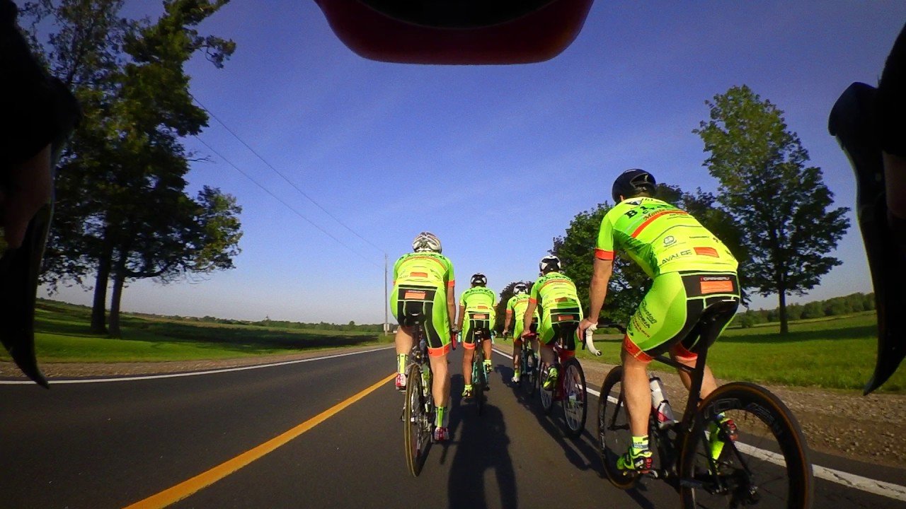 camera iphone 8 plus apk B1 Pre-ride 1/2 (June 10, 2017)