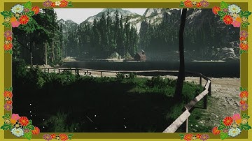 Flexydrone and Suno AI songs juli 2025 X