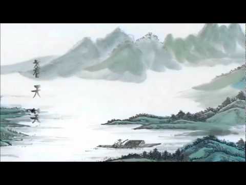 沧海一声笑A-.wmv