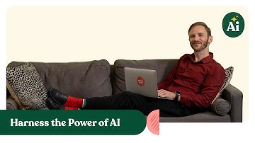 How AI Is Changing Consumer Behavior