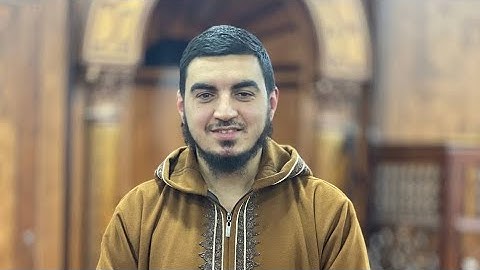 عشائية برواية خلف عن حمزة من سورة سبأ || القارئ محمد الجوهري || 