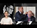 "La administración del significado. El poder y la lucha por los campos semánticos", de Jorge Majfud