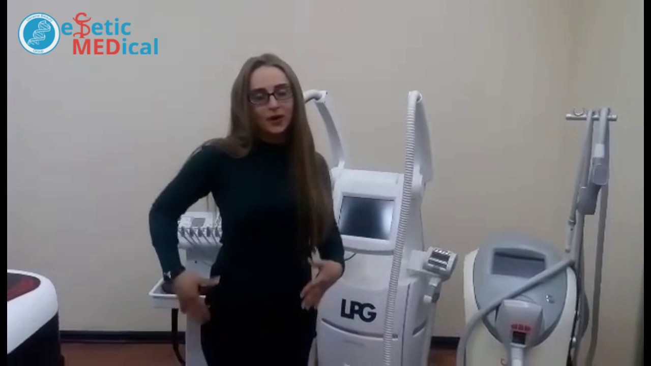 Ххх массаж в машине
