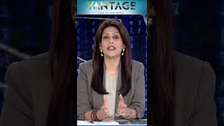 AI Chatbot Tells Teen to Kill Parents | Vantage with Palki Sharma Wealth