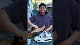 Unbiased Sneaker Cleaner Review