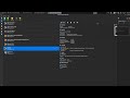 Cara Backup Guest OS di VirtualBox
