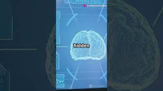 Can AI Decode Your Dreams