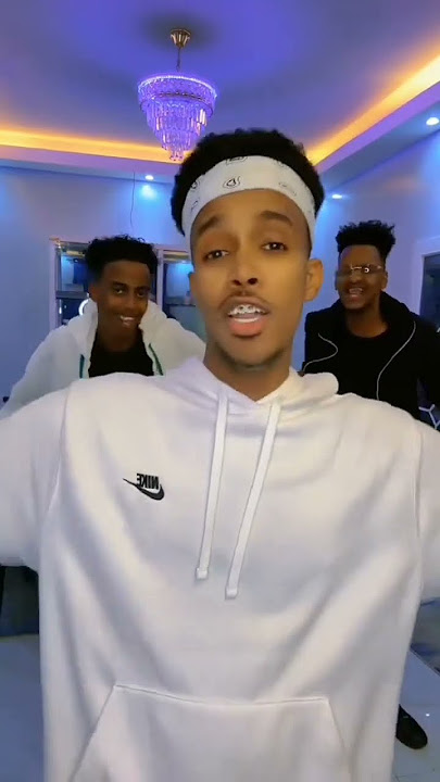 ALI ZAKI | MARWADAYDA INAAD NOQONAYSO | COMIN SOON 2023