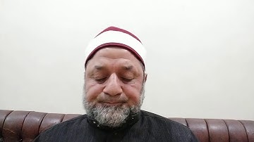 الختمة المرتلة سورة هود الربع 92 وإلى مدين