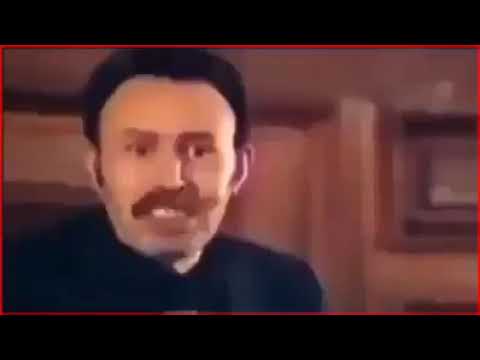 نفتخر بديموقراطية ان لاسيد في هذه البلاد وان الشعب هو السيد الرئيس الراحل هوراي بومدين 