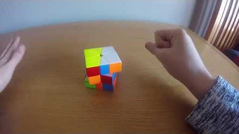 CSP tutorial part 2 - Squares (READ DESCRIPTION!!!)