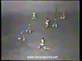 Juan José Muñante vs Chile 17/07/1977 (Eliminatorias Argentina 1978)