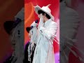 Liu Yuning LIVE 2026 Nanjing “Fall In Love” 💫 Stunning Vocals &amp; White Outfit Performance