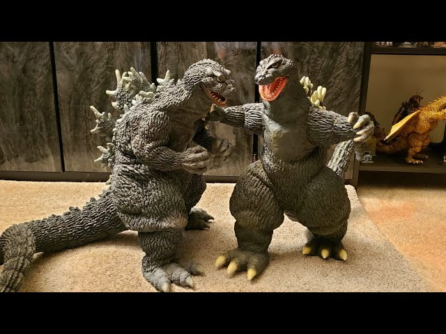 ACRO ゲーム・おもちゃ・グッズ 戯画giga ART WORKS MONSTERS