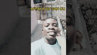 Évaluationmpakavivsanouofficialaudio2022