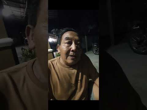 Pencapaian tiyang bedo bedo ndan | lek sodiq gembira digawe stories tiyang kondyang kondyang