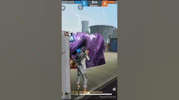 para SAMSUNG,A3,A5,A7,A6,J2,J4,J5,J7,S9,A10,A20,A30,A40 #soumyangaming#youtube