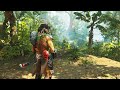 PREDATOR HUNTING GROUNDS - NEW GAMEPLAY MAX LEVEL WILD HUNT