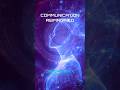 Armin van Buuren Style | DIMENSION X (Trance 2026) #shorts #trance