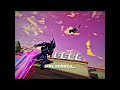 BLOODSTRIKE FUNNIEST MOMENTS??? #fyp #warzone #bloodstrike #bloodstrikebr #foryou