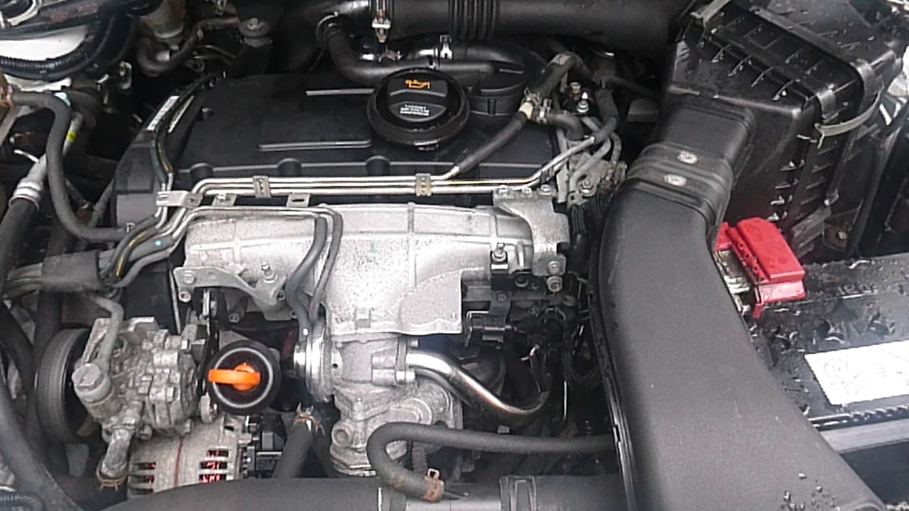 Где находится номер двигателя на outlander Двигатель Mitsubishi для Outlander XL (CW) 2006-2012;Grandis (NA#) 2004-2010 - Y