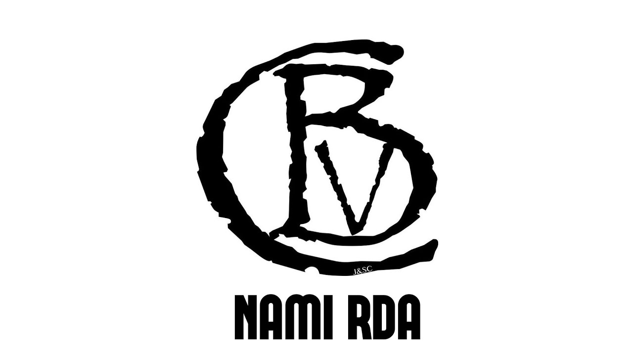 The NAMI by Bay City Vapor