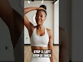 INSTANT Neck &amp; Shoulder Pain Relief (Try Now!)