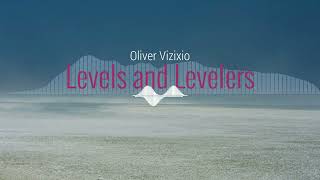 Download Lagu *FREE* Tech House Type Beat 2025 \ MP3 Download Lagu *FREE* Tech House Type Beat 2025 \ MP3