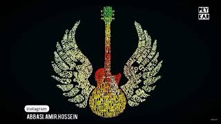 ROCK BEAT MADE BY FL STUDIO MOBILE | RAP ROCK BEAT| BEST GUITAR BEAT | CREAZY BEAT screenshot 5