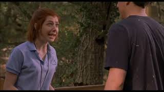 American Pie II (2001) One Time At BandCamp... Net Worth